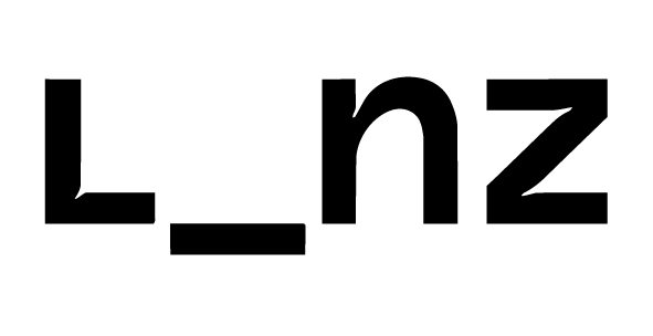 Stadt Linz – Official Support Partner