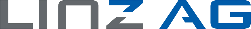 LINZ AG – Main Partner