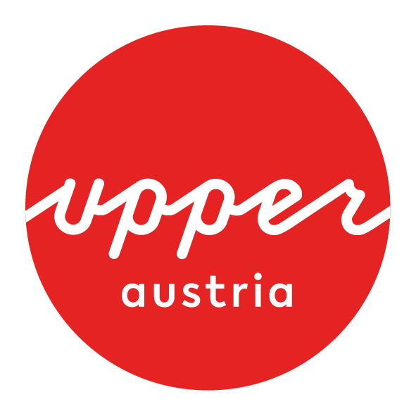 Upper Austria – Official Support Partner
