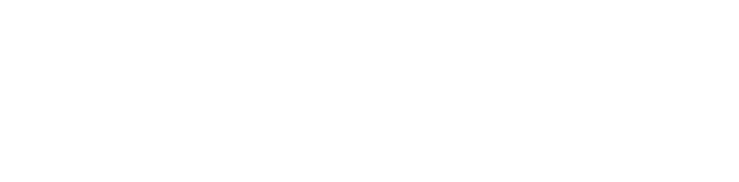 World Choir Games Logo